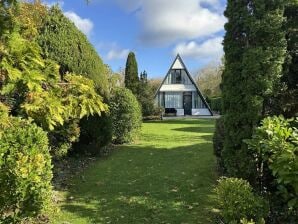 Ferienhaus Achthoek 52