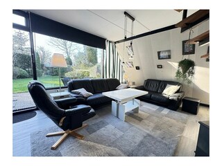 Ferienhaus Scharendijke Ausstattung 11