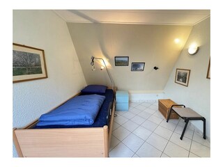 Ferienhaus Scharendijke Ausstattung 25