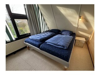 Ferienhaus Scharendijke Ausstattung 18