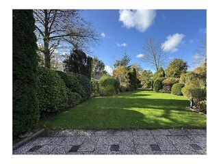 Ferienhaus Scharendijke Außenaufnahme 7