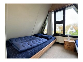 Ferienhaus Scharendijke Ausstattung 22