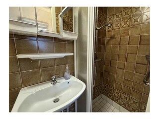 Ferienhaus Scharendijke Ausstattung 27