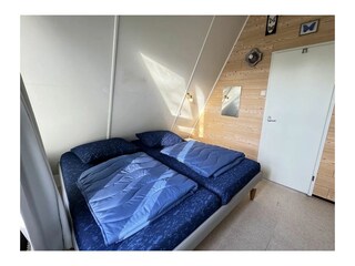 Ferienhaus Scharendijke Ausstattung 20