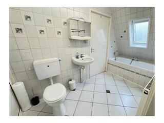 Ferienhaus Scharendijke Ausstattung 23