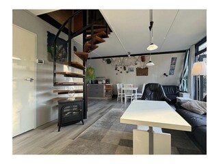 Ferienhaus Scharendijke Ausstattung 12