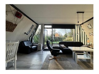 Ferienhaus Scharendijke Ausstattung 13