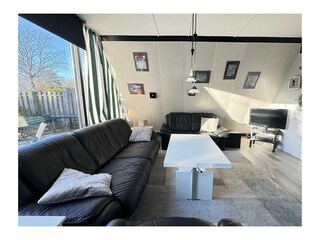 Ferienhaus Scharendijke Ausstattung 14