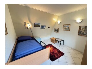 Ferienhaus Scharendijke Ausstattung 26