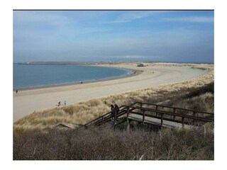 Ferienhaus Scharendijke Umgebung 36