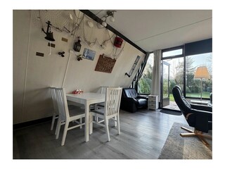Ferienhaus Scharendijke Ausstattung 10