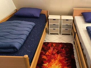 Ferienhaus Scharendijke Ausstattung 29