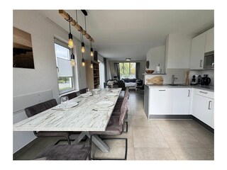 Ferienhaus Scharendijke Ausstattung 15