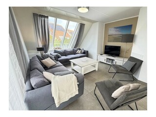 Ferienhaus Scharendijke Ausstattung 16