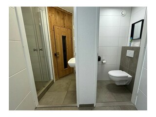 Ferienhaus Scharendijke Ausstattung 17