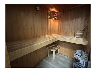 Ferienhaus Scharendijke Ausstattung 19