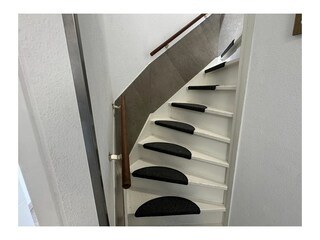 Ferienhaus Scharendijke Ausstattung 20