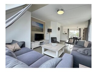 Ferienhaus Scharendijke Ausstattung 21