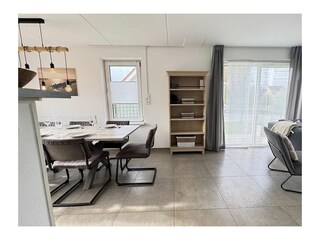 Ferienhaus Scharendijke Ausstattung 23