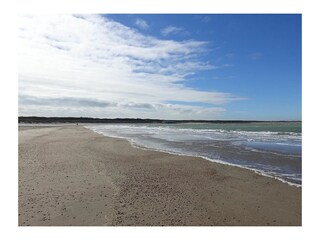 Ferienhaus Scharendijke Umgebung 39