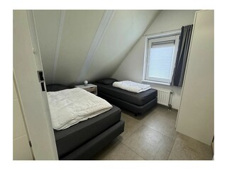 Ferienhaus Scharendijke Ausstattung 24