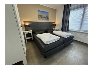 Ferienhaus Scharendijke Ausstattung 25