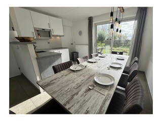 Ferienhaus Scharendijke Ausstattung 26