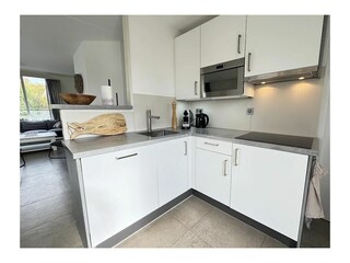 Ferienhaus Scharendijke Ausstattung 27