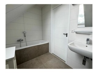 Ferienhaus Scharendijke Ausstattung 28