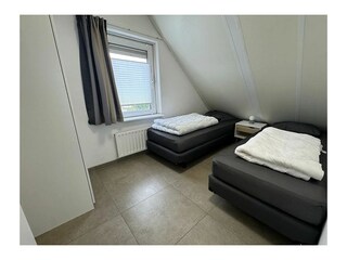 Ferienhaus Scharendijke Ausstattung 29