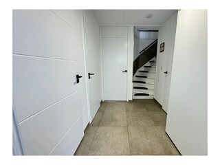 Ferienhaus Scharendijke Ausstattung 32