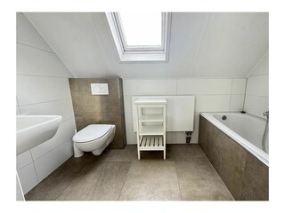 Ferienhaus Scharendijke Ausstattung 33