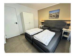 Ferienhaus Scharendijke Ausstattung 34