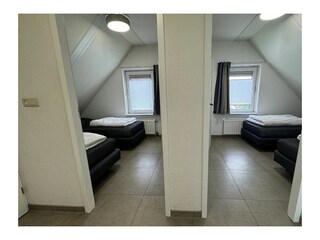 Ferienhaus Scharendijke Ausstattung 35