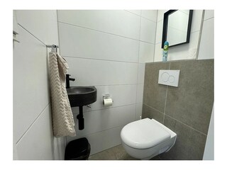 Ferienhaus Scharendijke Ausstattung 36