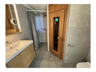 Ferienhaus Brouwershaven Ausstattung 28