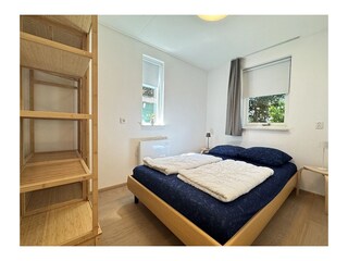 Ferienhaus Brouwershaven Ausstattung 21