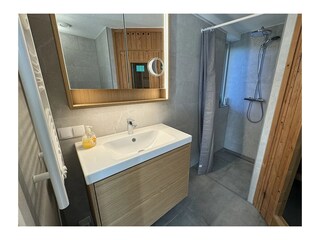 Ferienhaus Brouwershaven Ausstattung 26