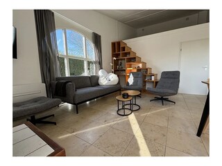 Ferienhaus Brouwershaven Ausstattung 15