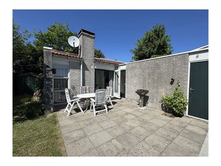 Ferienhaus Brouwershaven  32