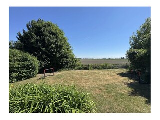 Ferienhaus Brouwershaven  34