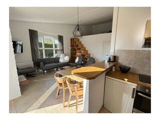 Ferienhaus Brouwershaven  35