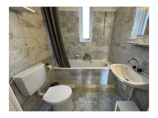 Ferienhaus Brouwershaven  37