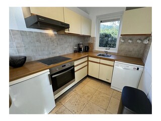 Ferienhaus Brouwershaven  40