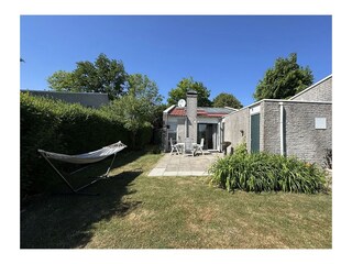 Ferienhaus Brouwershaven  44