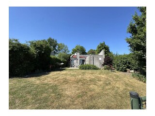 Ferienhaus Brouwershaven  46