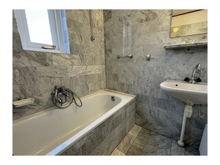 Ferienhaus Brouwershaven  48