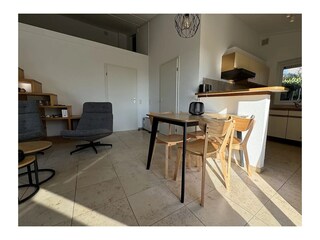 Ferienhaus Brouwershaven  50