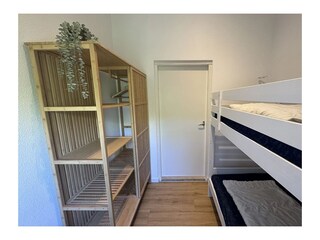 Ferienhaus Brouwershaven  54