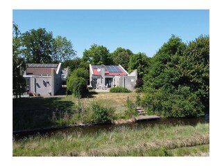 Ferienhaus Brouwershaven  56